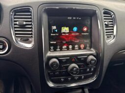 
										2017 Dodge Durango R/T AWD 5.7L Hemi full									