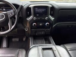 
										2020 GMC 2500 Sierra Denali Diesel Crew Cab 4×4 full									
