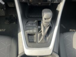 
										2024 Toyota RV4 LE AWD full									