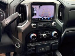 
										2020 GMC 2500 Sierra Denali Diesel Crew Cab 4×4 full									