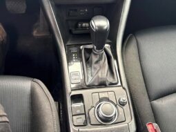 
										2020 Mazda CX3- GS AWD full									