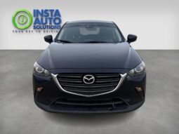 
										2020 Mazda CX3- GS AWD full									