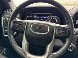 
										2020 GMC 2500 Sierra Denali Diesel Crew Cab 4×4 full									