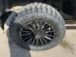 
										2019 Ram 2500 Lifted Laramie Diesel Crew Cab 4×4 full									