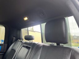 
										2018 Ram 1500 Sport Crew Cab 4×4 5.7L Hemi full									