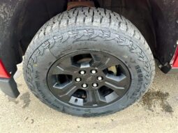 
										2019 Chevrolet Silverado 1500 LT Z71 4×4 5.3L full									