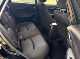 
										2020 Mazda CX3- GS AWD full									