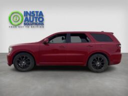
										2017 Dodge Durango R/T AWD 5.7L Hemi full									