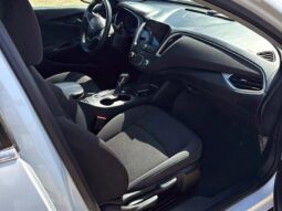 
										2022 Malibu LT full									