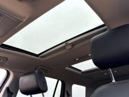 
										2017 GMC Acadia SLT 4×4 full									