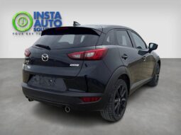 
										2020 Mazda CX3- GS AWD full									
