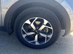 
										2020 Kia Sportage LX AWD full									