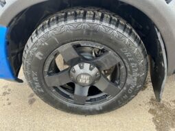 
										2018 Ram 1500 Sport Crew Cab 4×4 5.7L Hemi full									