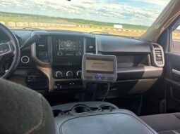 
										2019 Ram 3500 Tradesman Diesel Dually Crew Cab 4×4 full									
