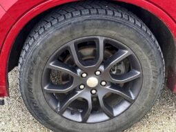 
										2017 Dodge Durango R/T AWD 5.7L Hemi full									