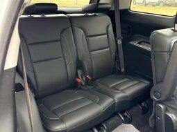 
										2017 GMC Acadia SLT 4×4 full									