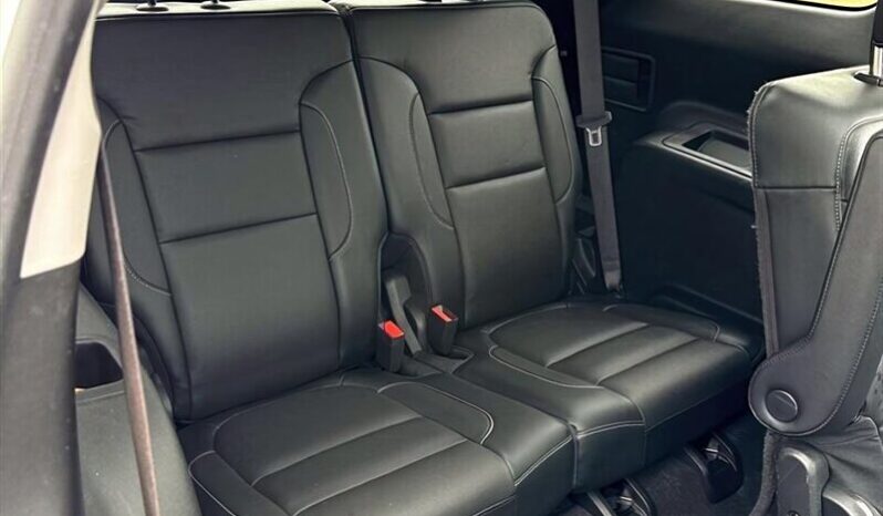 
								2017 GMC Acadia SLT 4×4 full									