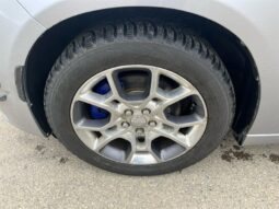 
										2017 Dodge Charge SXT AWD full									