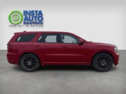 
										2017 Dodge Durango R/T AWD 5.7L Hemi full									
