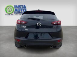 
										2020 Mazda CX3- GS AWD full									