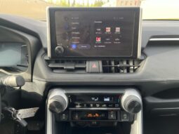 
										2024 Toyota RV4 LE AWD full									