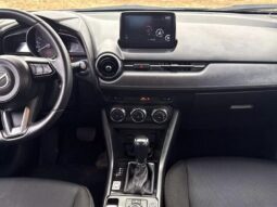 
										2020 Mazda CX3- GS AWD full									