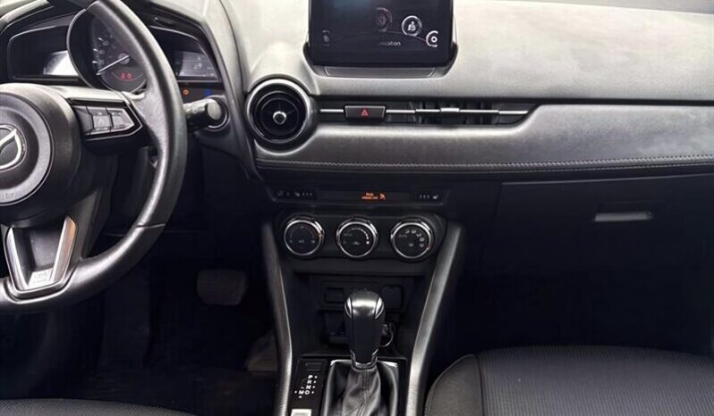 
								2020 Mazda CX3- GS AWD full									