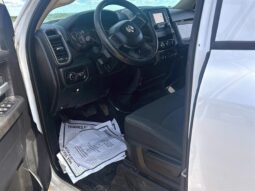 
										2019 Ram 3500 Tradesman Diesel Dually Crew Cab 4×4 full									