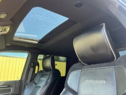 
										2019 Ram 2500 Lifted Laramie Diesel Crew Cab 4×4 full									