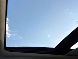 
										2018 Jeep Cherokee Limited 4×4 full									