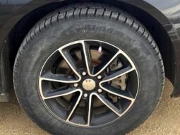 
										2018 Dodge Grand Caravan GT full									