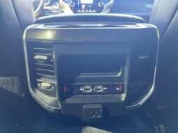 
										2019 Ram 2500 Lifted Laramie Diesel Crew Cab 4×4 full									