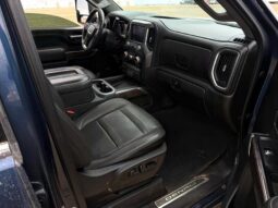 
										2020 GMC 2500 Sierra Denali Diesel Crew Cab 4×4 full									