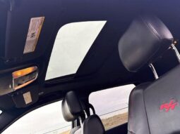 
										2017 Dodge Durango R/T AWD 5.7L Hemi full									