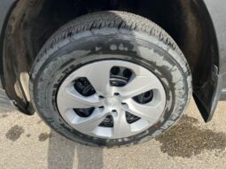
										2024 Toyota RV4 LE AWD full									
