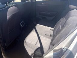 
										2020 Kia Sportage LX AWD full									