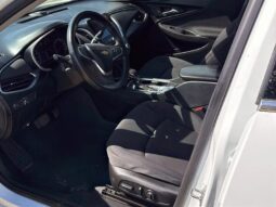 
										2022 Malibu LT full									