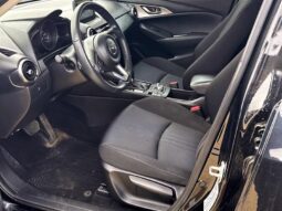 
										2020 Mazda CX3- GS AWD full									