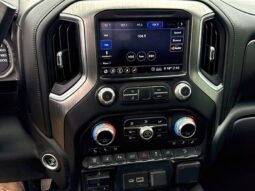 
										2020 GMC 2500 Sierra Denali Diesel Crew Cab 4×4 full									
