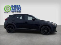 
										2020 Mazda CX3- GS AWD full									