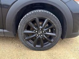 
										2020 Mazda CX3- GS AWD full									