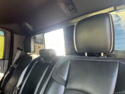 
										2019 Ram 2500 Lifted Laramie Diesel Crew Cab 4×4 full									