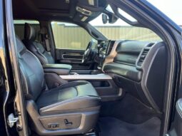
										2019 Ram 2500 Lifted Laramie Diesel Crew Cab 4×4 full									