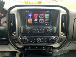 
										2019 Chevrolet Silverado 1500 LT Z71 4×4 5.3L full									