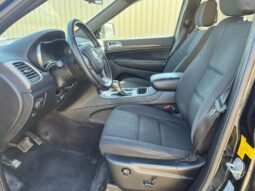 
										2018 Jeep Grand Cherokee Laredo 4X4 full									