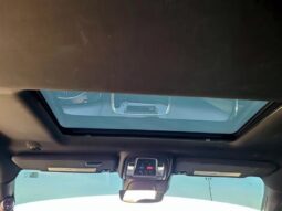 
										2019 Ram 2500 Lifted Laramie Sport Diesel Crew Cab 4×4 full									