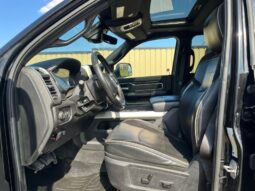 
										2019 RAM 2500 Laramie Sport Lifted Diesel Crew Cab 4×4 full									