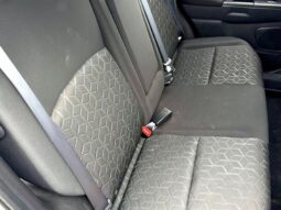 
										2024 Mitsubishi RVR ES full									