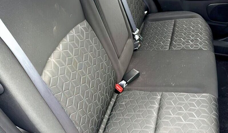 
								2024 Mitsubishi RVR ES full									