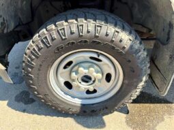 
										2019 Ford F-150 XL FX45 Crew Cab 4×4 full									
